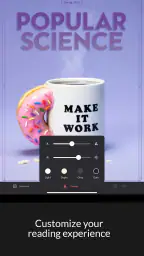 Popular Science 5