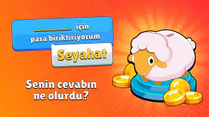 Popüler Kelime: Aileler Yarışı screenshot