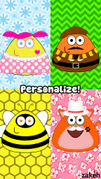 Pou 3