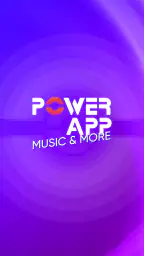 PowerApp: Radyo, Podcast, DJ 8
