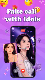 Prank Call Simulator 1