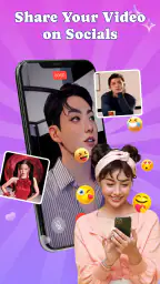 Prank Call Simulator 4