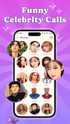 Prank Call Simulator 5