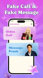 Prank Call Simulator 6