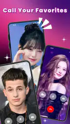 Prank Dial - Joke Fake Call 3
