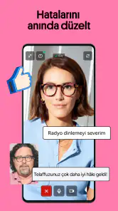 Preply: i̇ngilizce öğren vb. screenshot