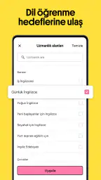 Preply: i̇ngilizce öğren vb. 4