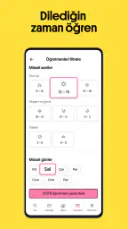 Preply: i̇ngilizce öğren vb. 7