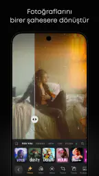 PREQUEL: Fotoğraf & Video 2
