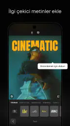 PREQUEL: Fotoğraf & Video 5