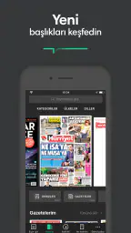 PressReader 2