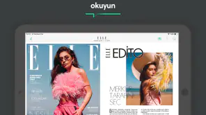 PressReader screenshot