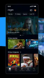 Prime Video 1