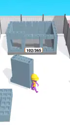 Pro Builder 3D 3