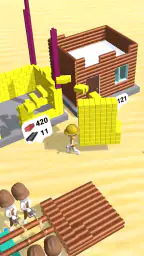 Pro Builder 3D 4