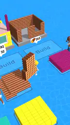 Pro Builder 3D 5