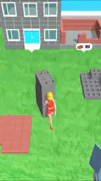Pro Builder 3D 7