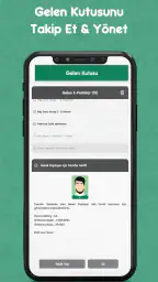 Pro Club Manager Türkiye 8
