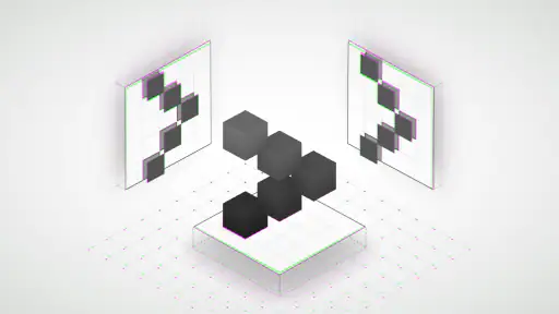.projekt 3