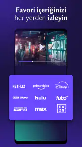 Proton VPN: Hızlı ve Güvenli screenshot