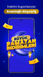pttavm - Online Alışveriş 2
