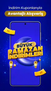 pttavm - Online Alışveriş screenshot