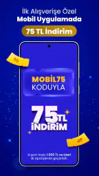pttavm - Online Alışveriş 3