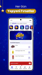 pttavm - Online Alışveriş 4
