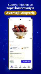pttavm - Online Alışveriş 5