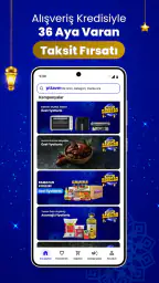 pttavm - Online Alışveriş 6
