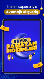 pttavm - Online Alışveriş 8