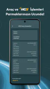 PttBank screenshot