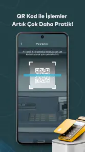 PttBank screenshot