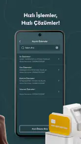 PttBank screenshot