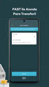 PttBank screenshot