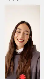 PULL&BEAR: Kadın/erkek modası 7
