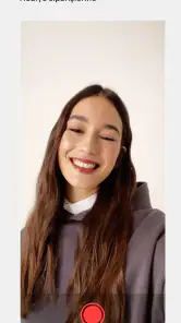 PULL&BEAR: Kadın/erkek modası screenshot