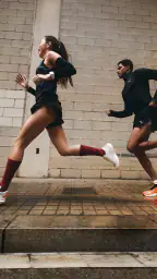 PUMA Events 1