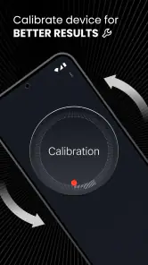 Pusula screenshot