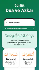 Pusula - Kıble Pusulası screenshot