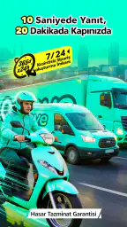 Qmove – Ekonomik Nakliye 3