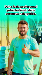 Qmove – Ekonomik Nakliye 6