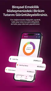 QNB Sigorta screenshot