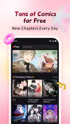 QToon 1