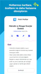 Quizlet: Yapay Zeka ile öğren 2