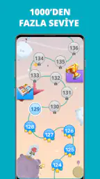 QuizzLand: Trivia Test Oyunu 4