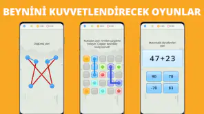 QuizzLand: Trivia Test Oyunu screenshot