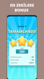 QuizzLand: Trivia Test Oyunu 7