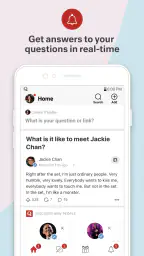 Quora: the knowledge platform 5