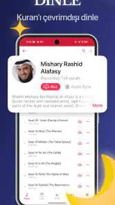 Quran Pro: Ramazan 2026 screenshot